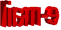 email.gif (3246 bytes)